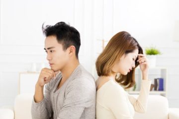 Muốn biết vợ chồng có hạnh phúc hay không, chỉ cần nhìn một vật trong nhà