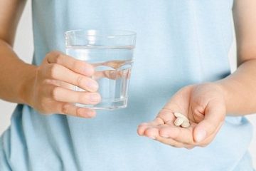 Phá thai bằng thuốc dùng cho tuổi thai nào? Các nguy cơ thường gặp