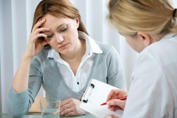 Các cách đình chỉ thai nghén phù hợp với từng tuần tuổi thai nhi