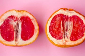 KHÔ ÂM ĐẠO – “Nắng Hạn” Làm Cạn Yêu Thương