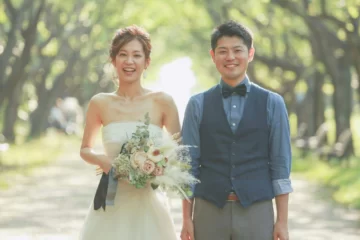 Trong một cuộc hôn nhân hạnh phúc, phụ nữ thông minh thường sở hữu 4 điều